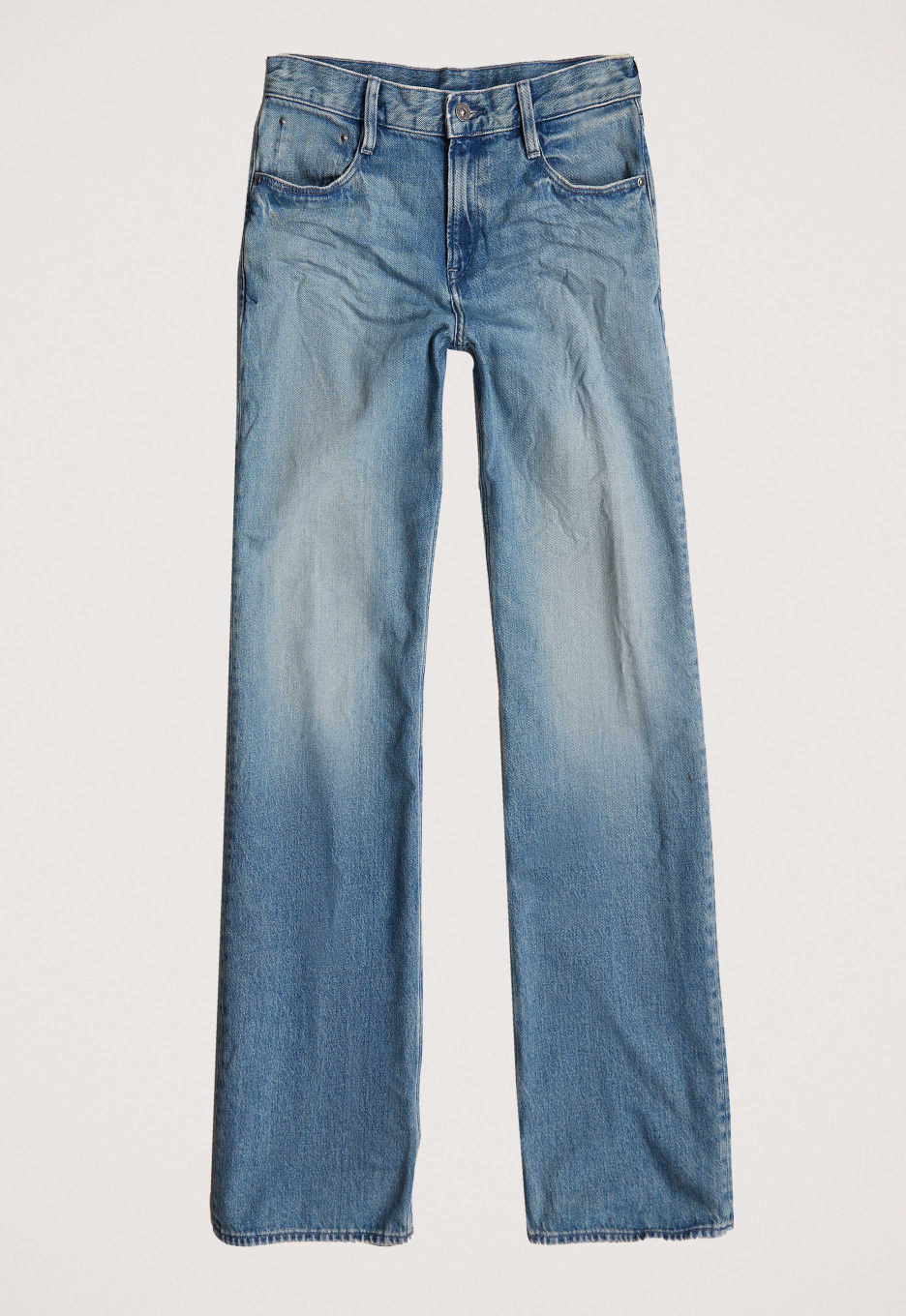 G-Star Judee Loose Jeans