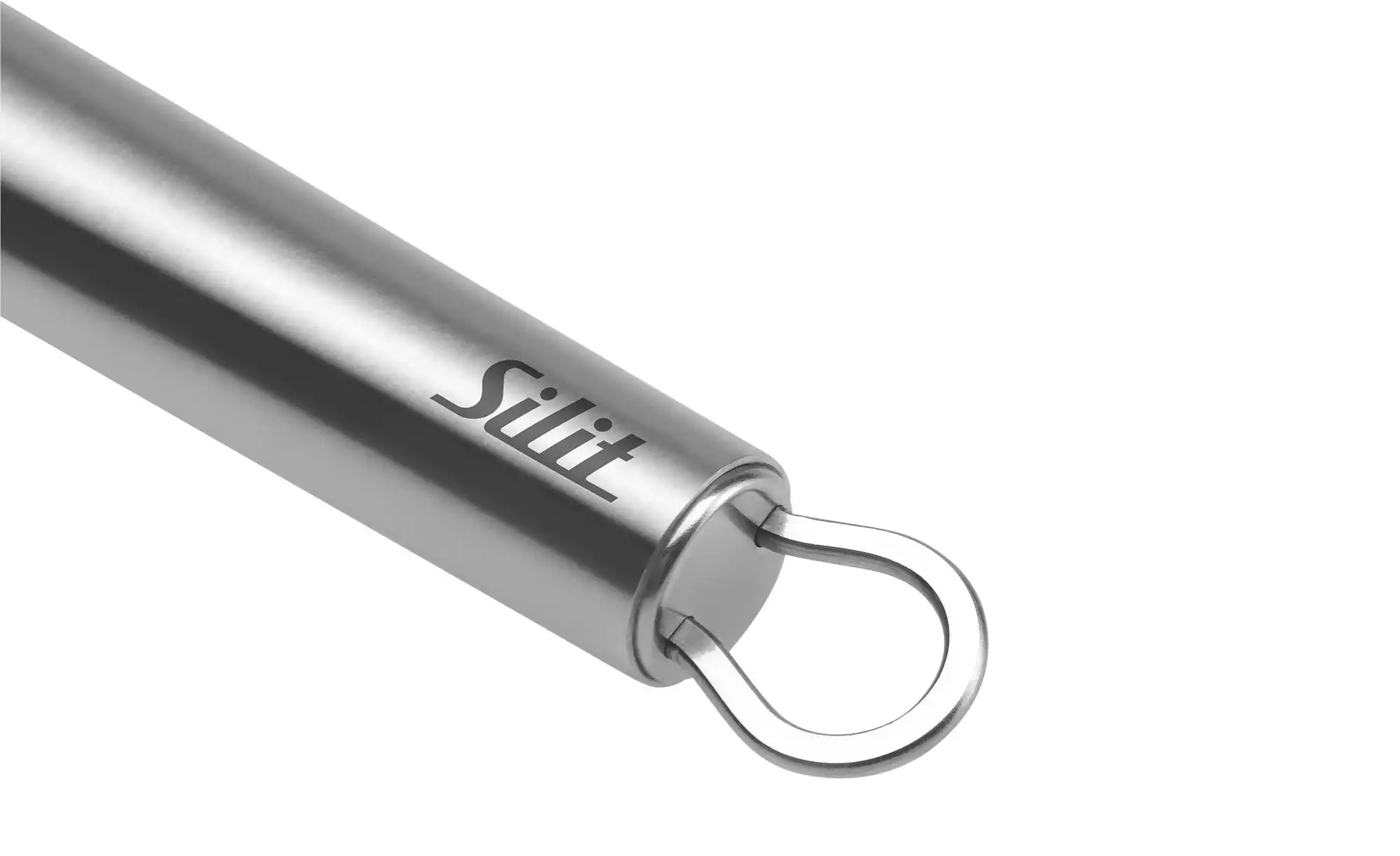 Silit Pfannenwender Classic Line
