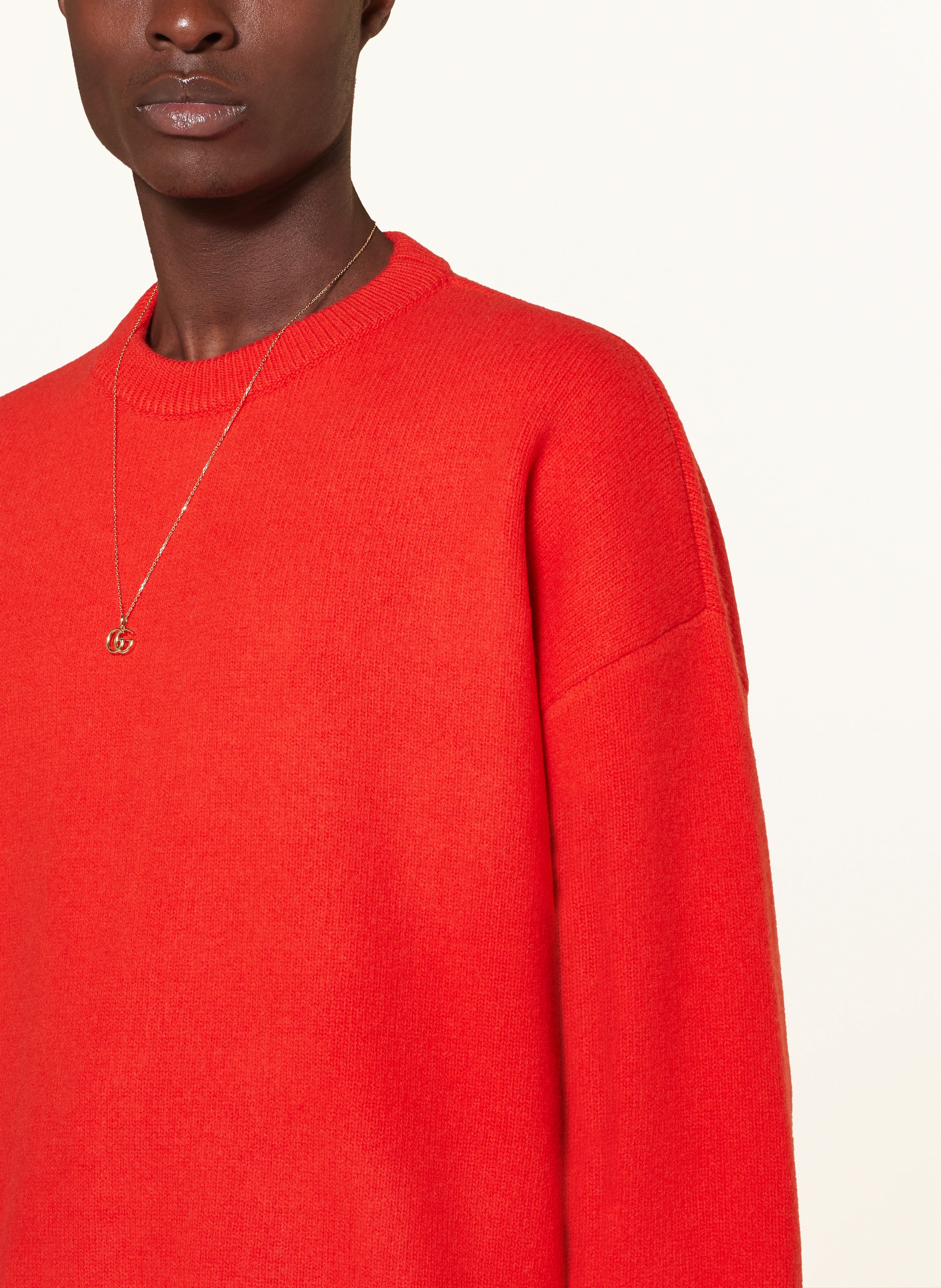GUCCI Pullover