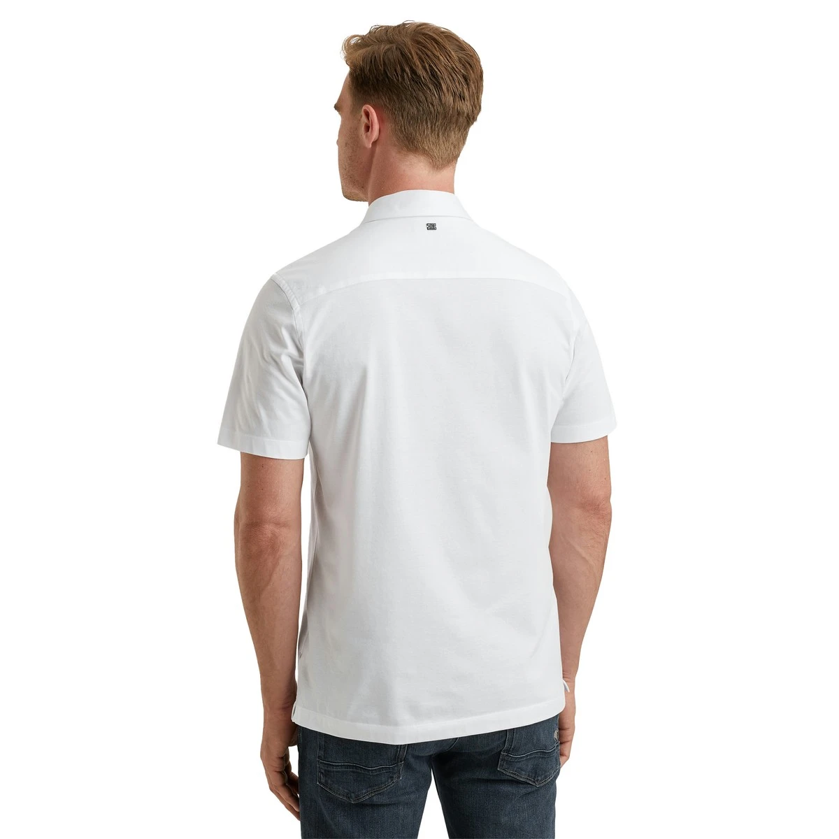 Heren Overhemd 516670-73