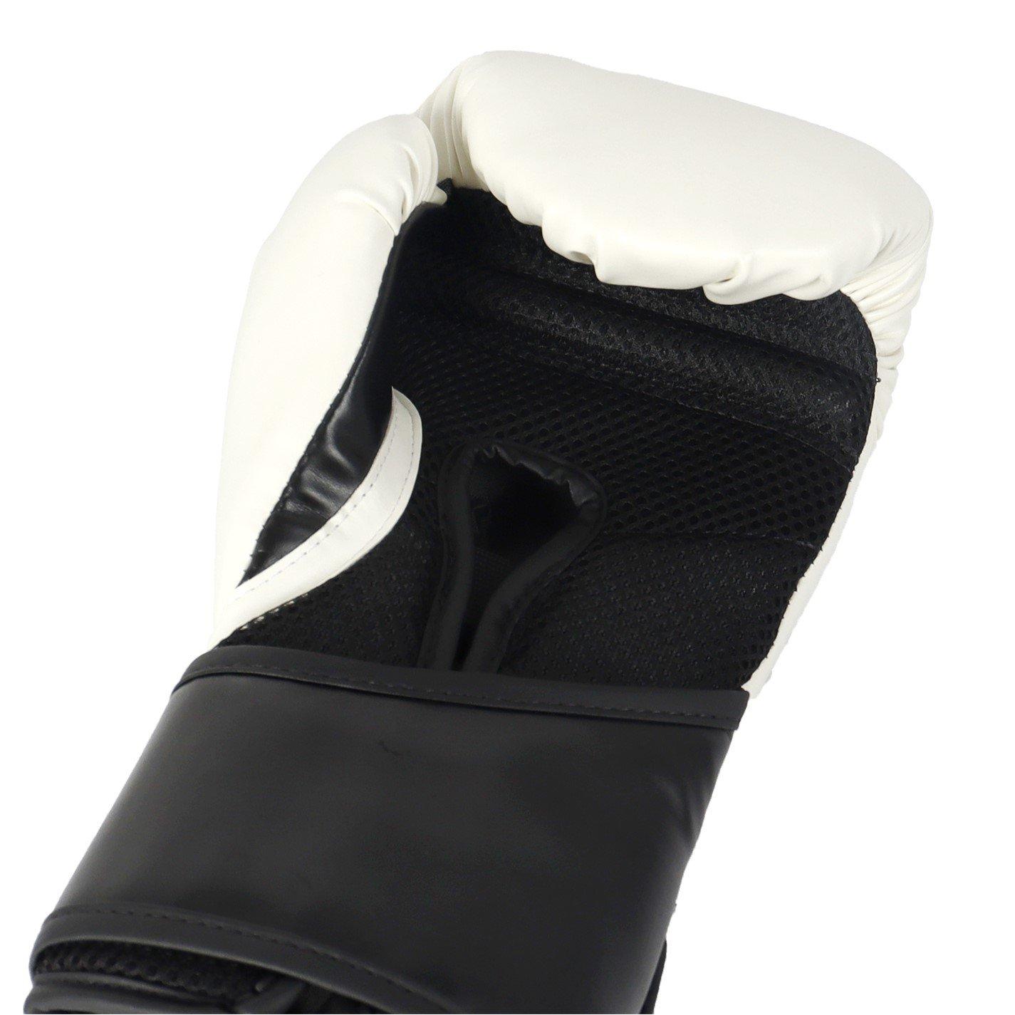 Everlast Elite Training Gloves