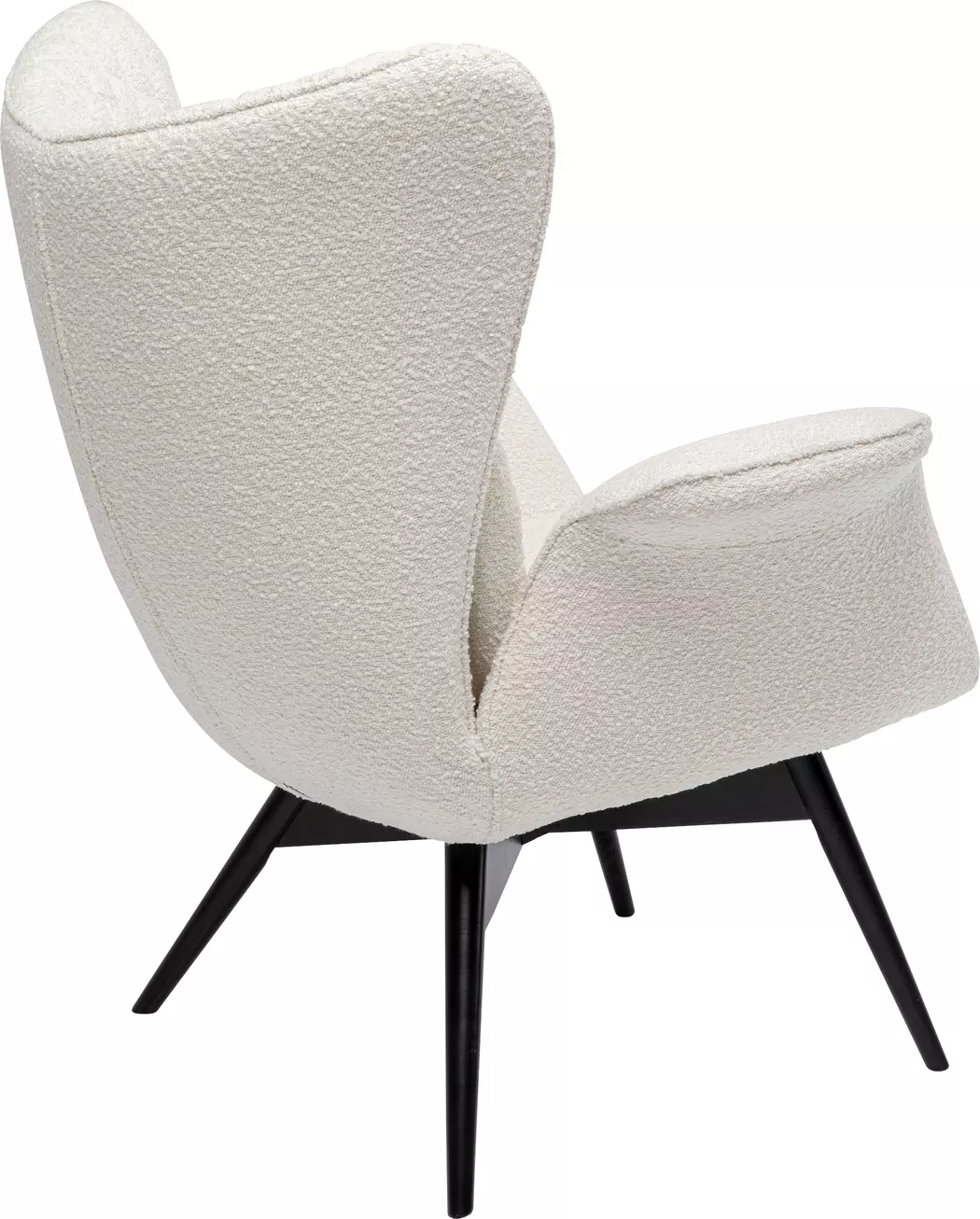 Sessel Tudor 86859