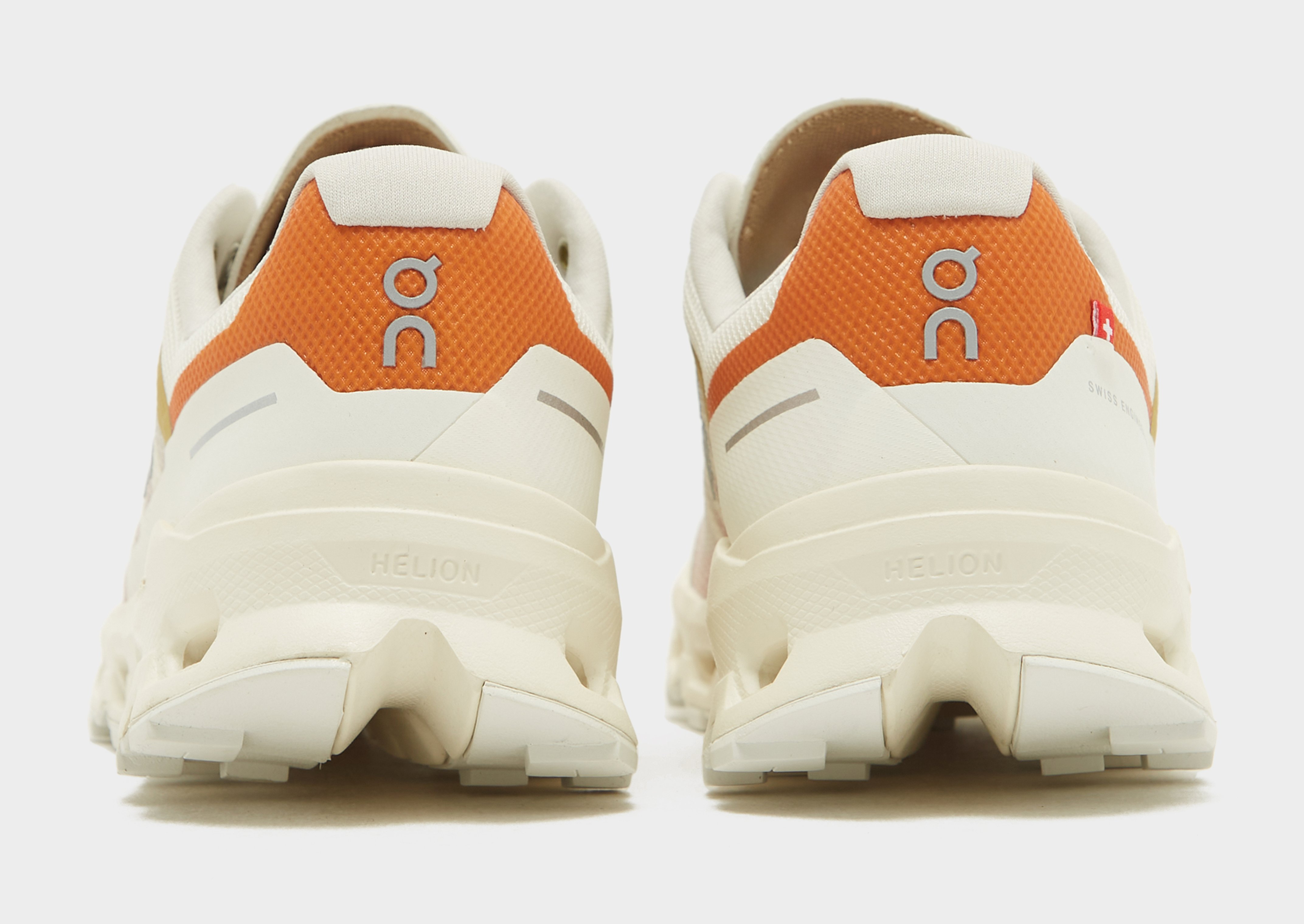 On Running Cloudvista Femme