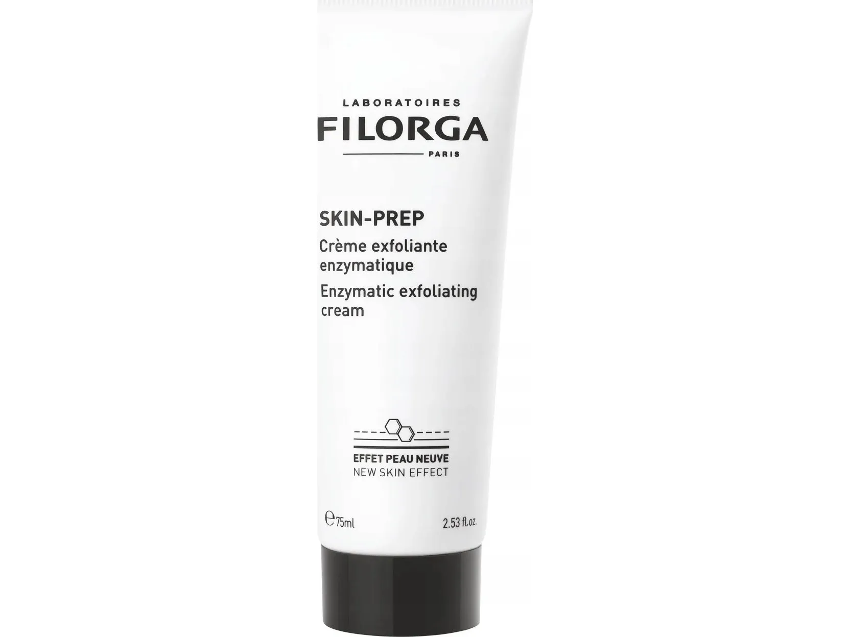 Filorga Skin-Prep Enzymatic Exfoliating Cream 75 ml