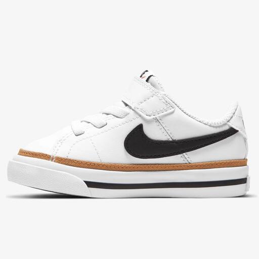 Nike Court Legacy