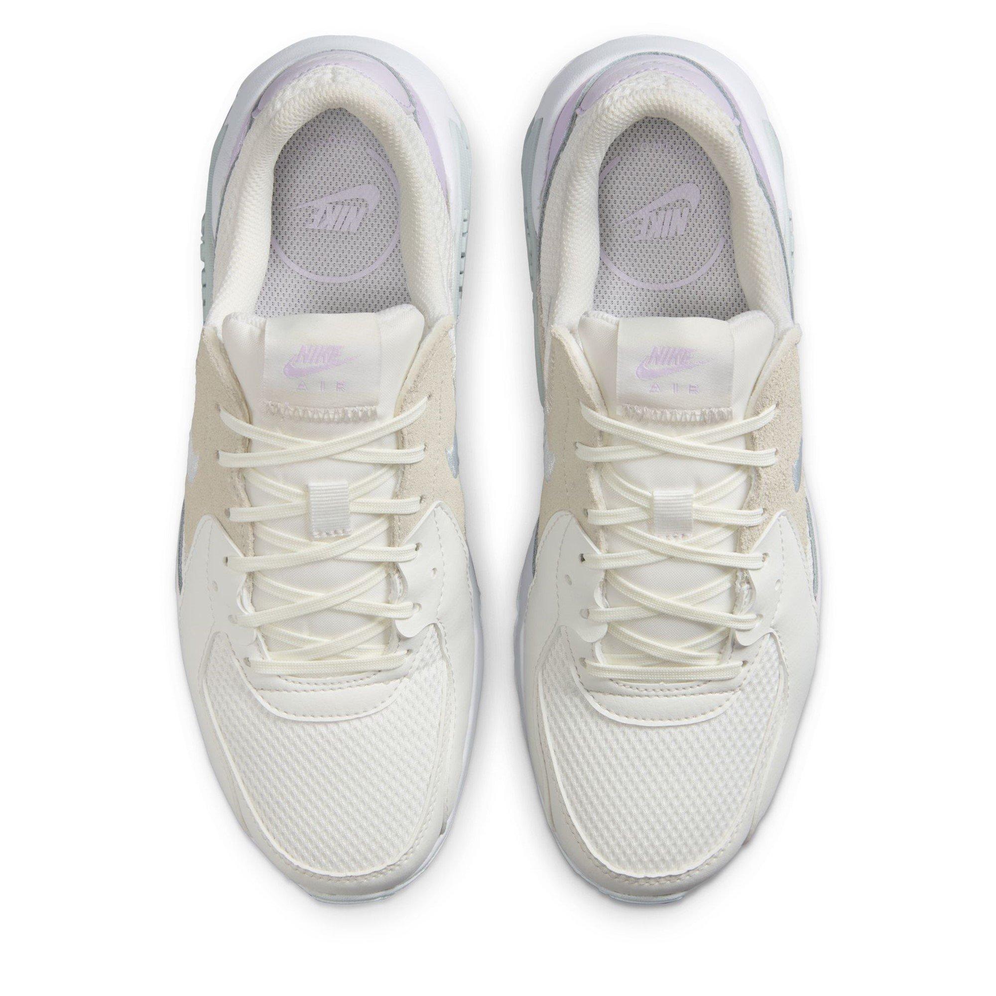 Nike Air Max Excee Ladies Trainers