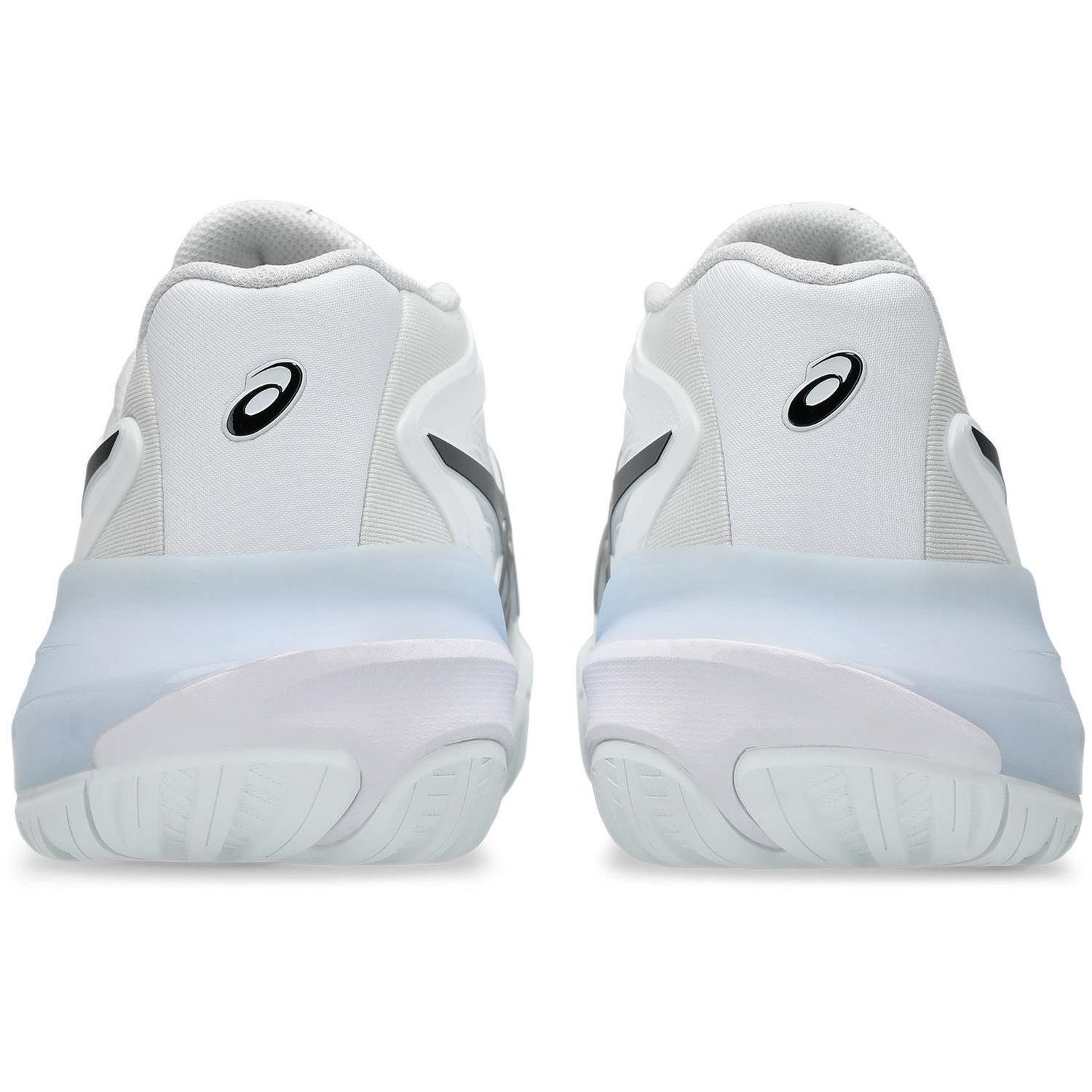 ASICSGEL-RESOLUTION X Men