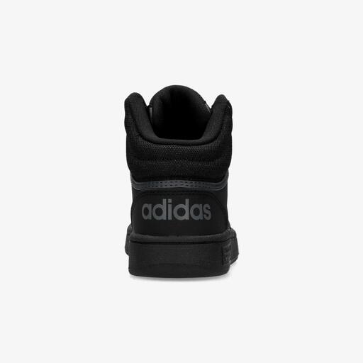 adidas Hoops 3.0