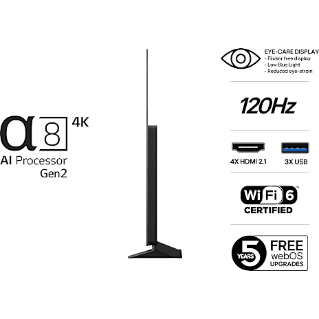 LG 83