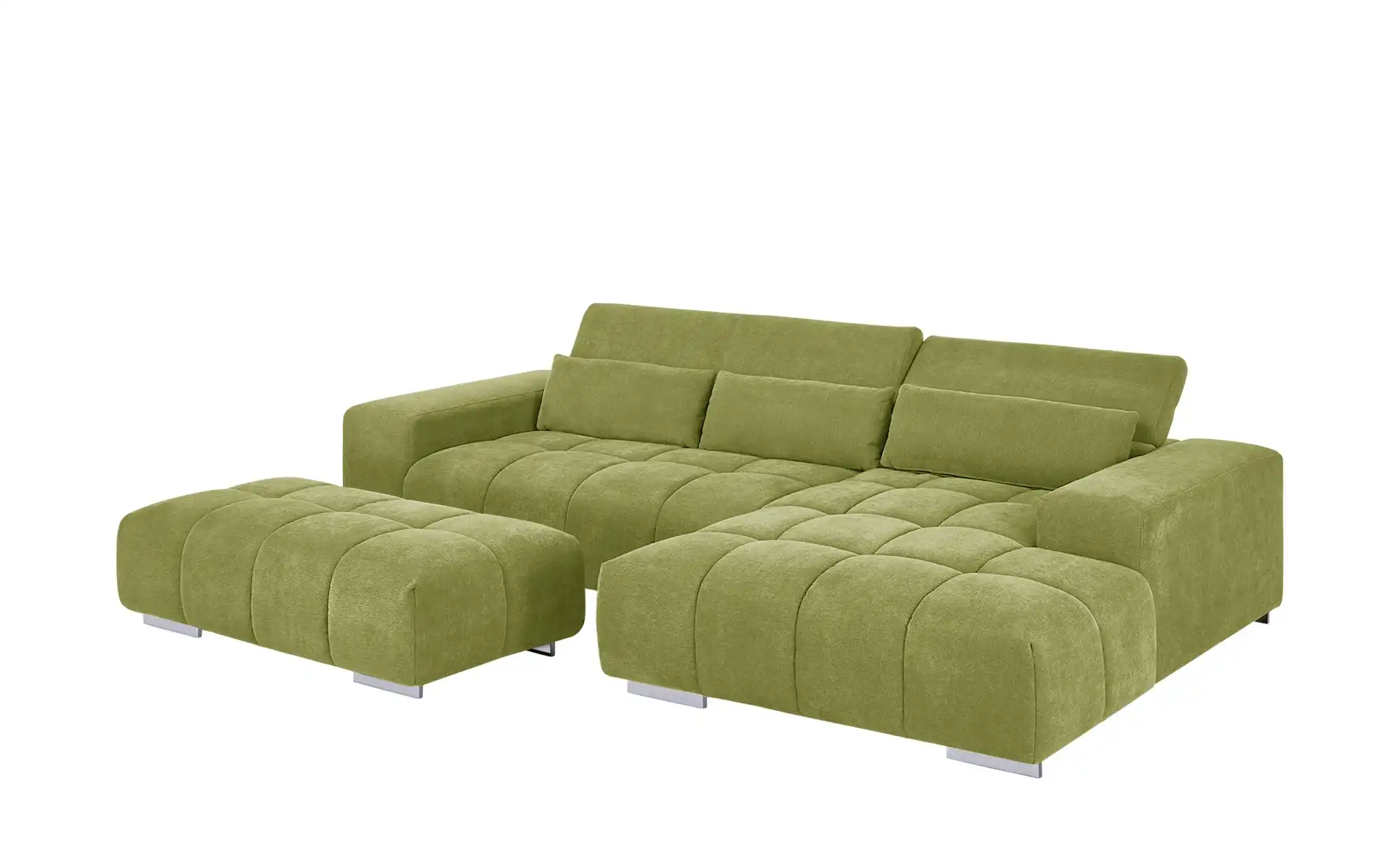 uno Ecksofa Origo