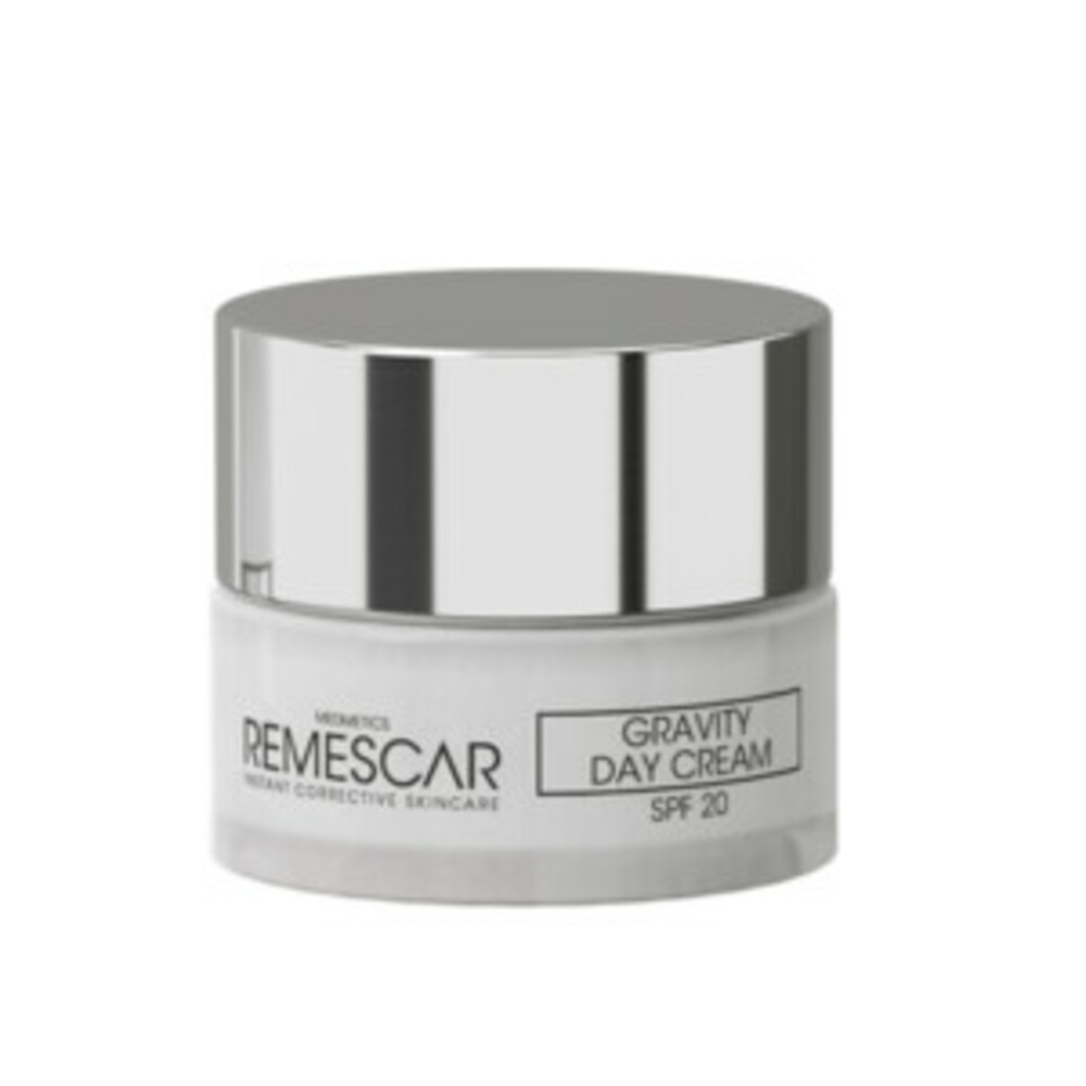 Remescar Dagcrème 50 ml