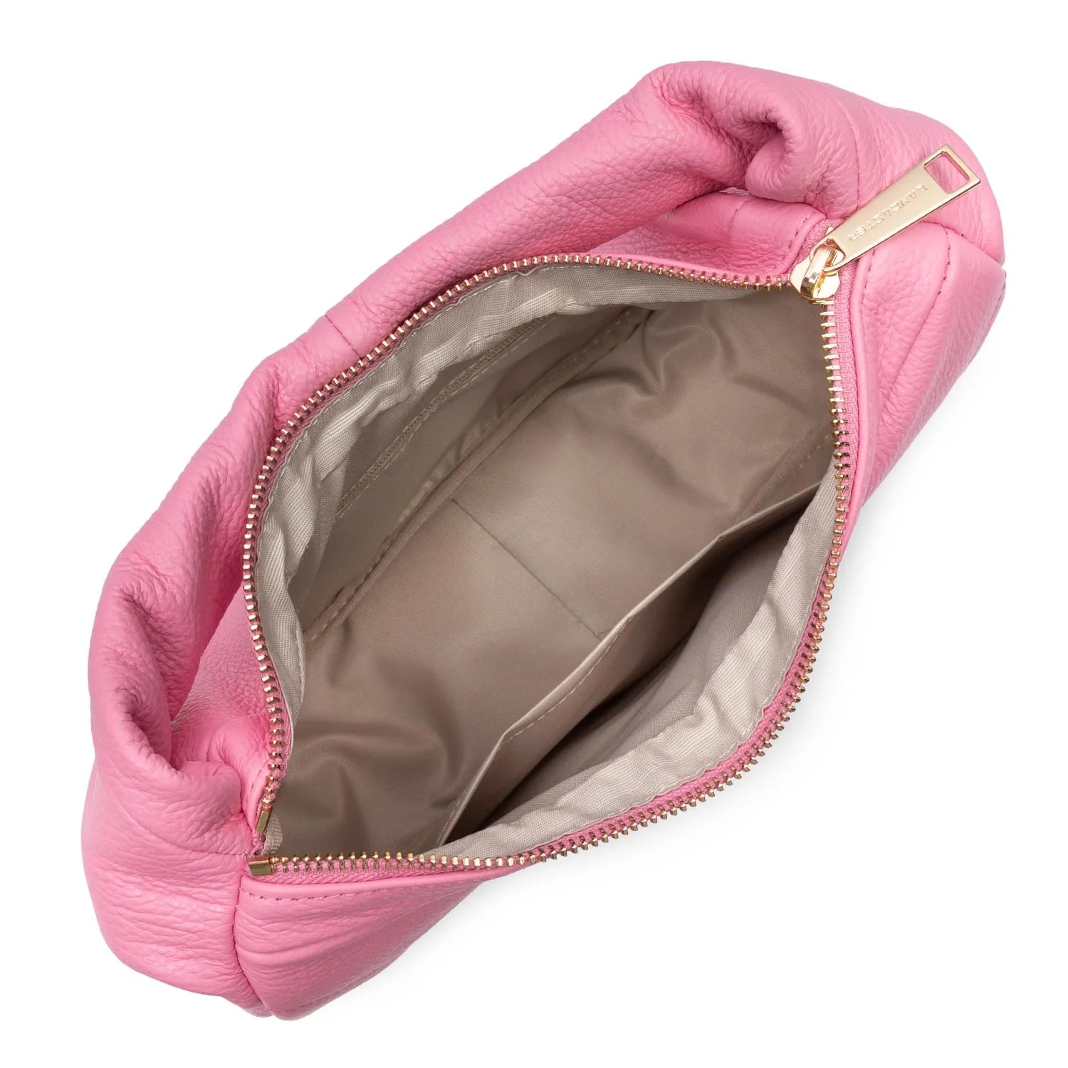 Foulonné Cerceau-Sac à main