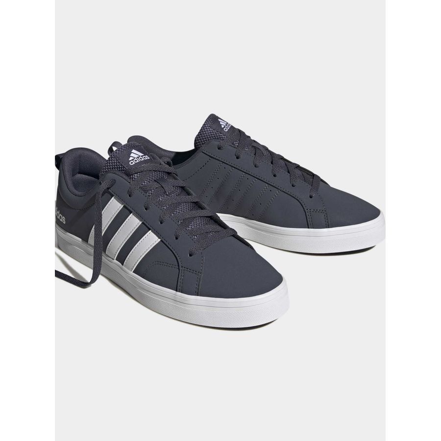 Adidas Chaussure VS Pace 2.0