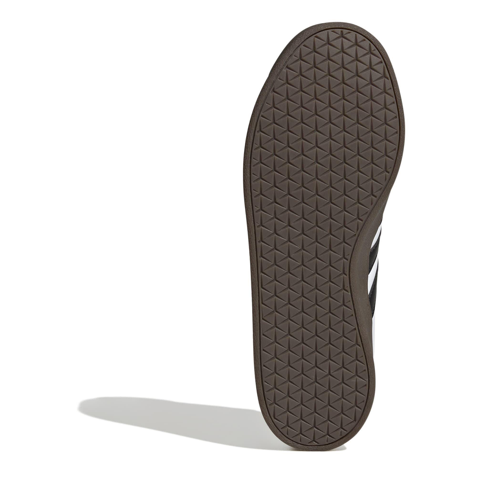 adidas VL Court Base Shoes Womens