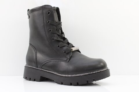 INDIGO Schuhe GmbH Stiefel & Boots