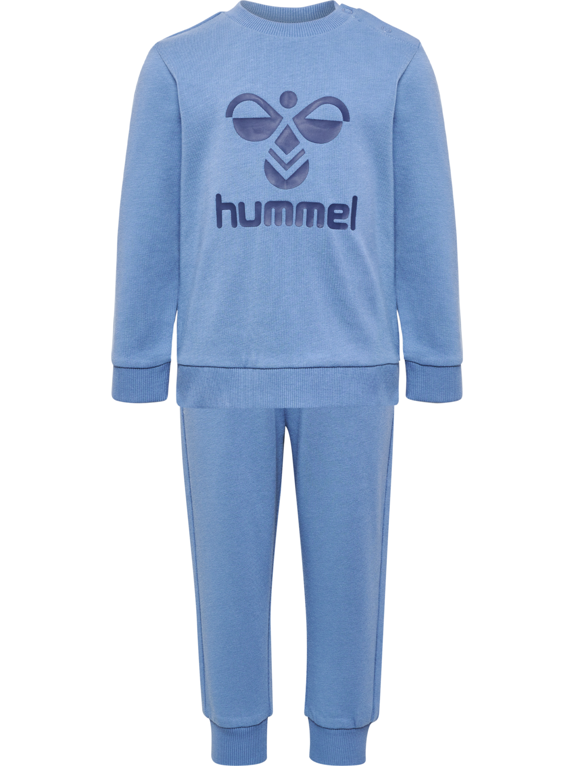 hmlARINE CREWSUIT