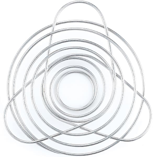 Vaisselle randonnée SOTO HELIX MAKER UNI