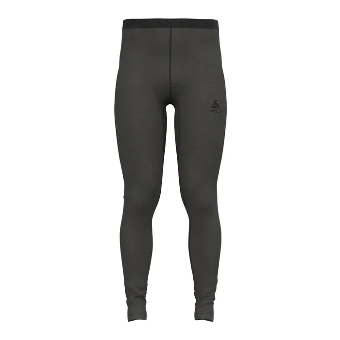 Odlo Performance Wool 150 Thermobroek Heren