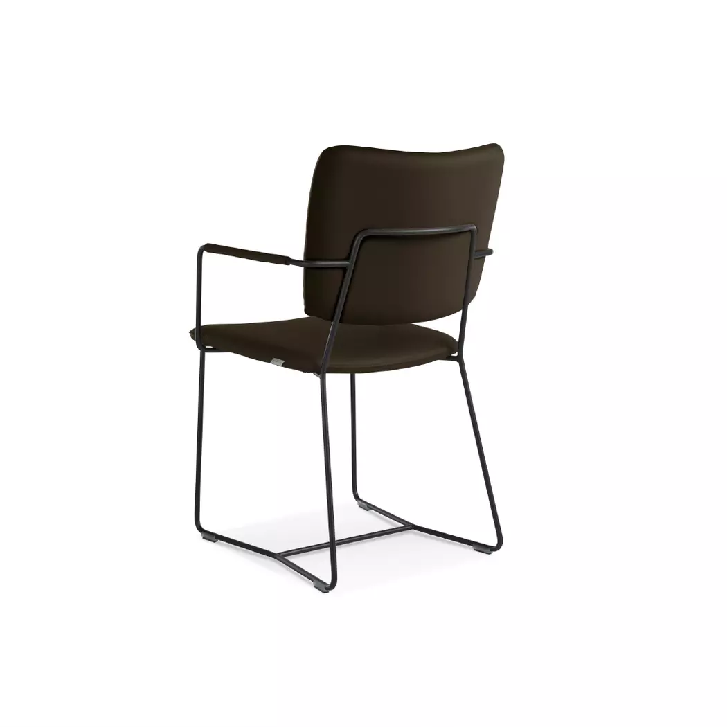 Stuhl Kiko K21
