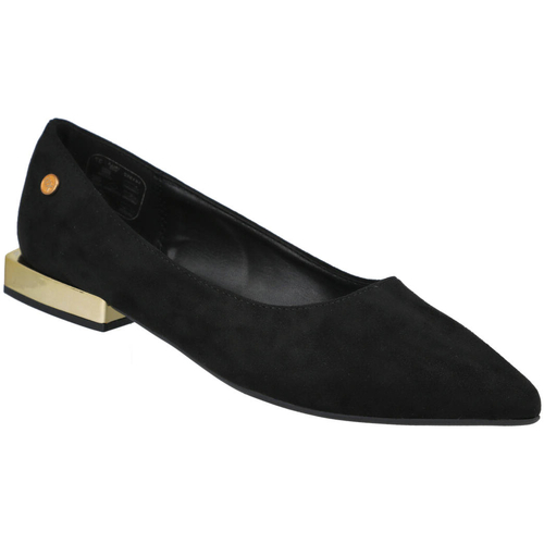 Xti - MD141552 Negro