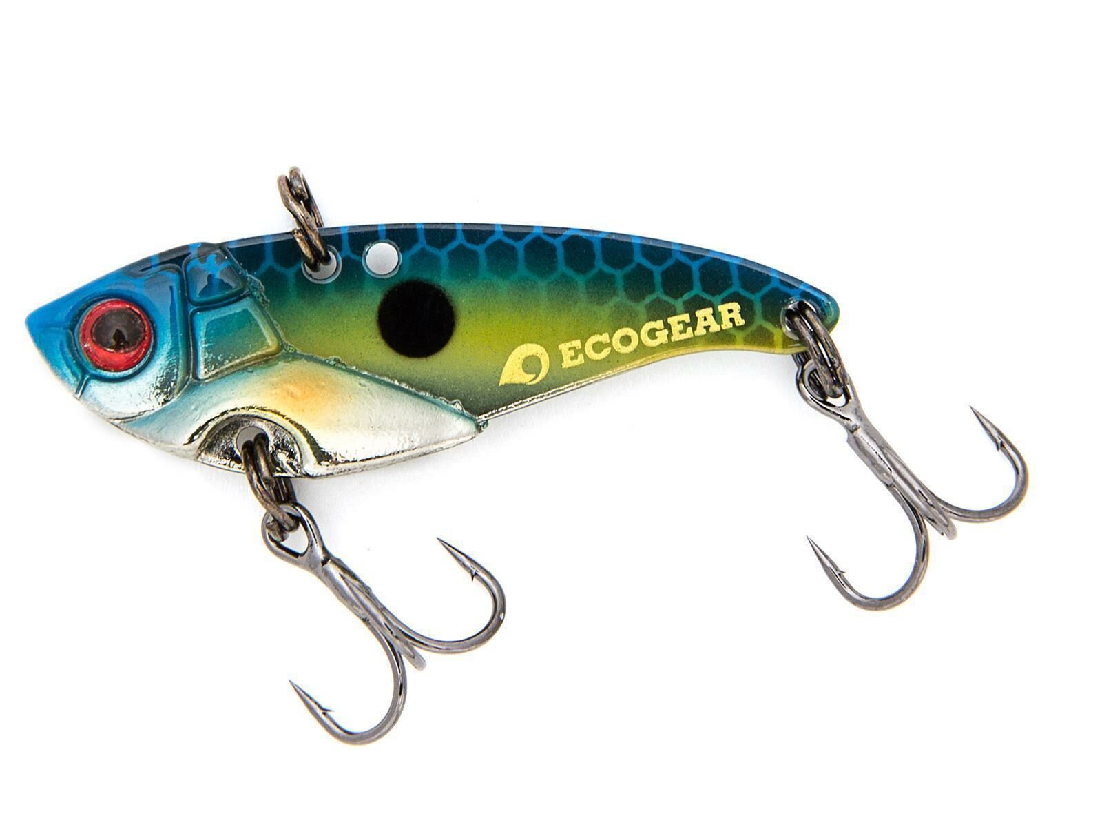 VX35 (422) Herring