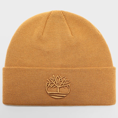 Bonnet Tonal 3D A2PJR Camel