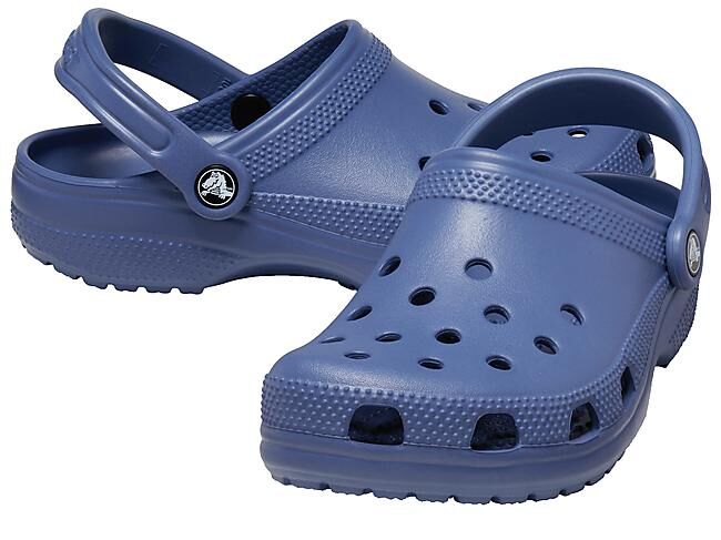 CROCS - SABOT CLASSIC
