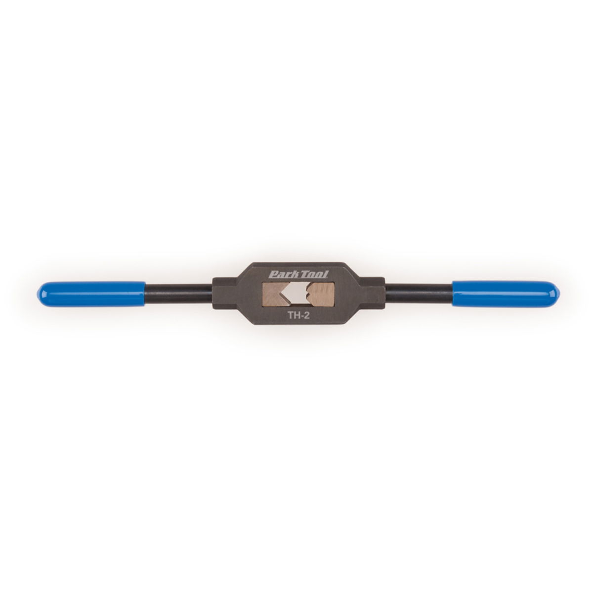 ParkTool Park Tool TH2 Tap Handle
