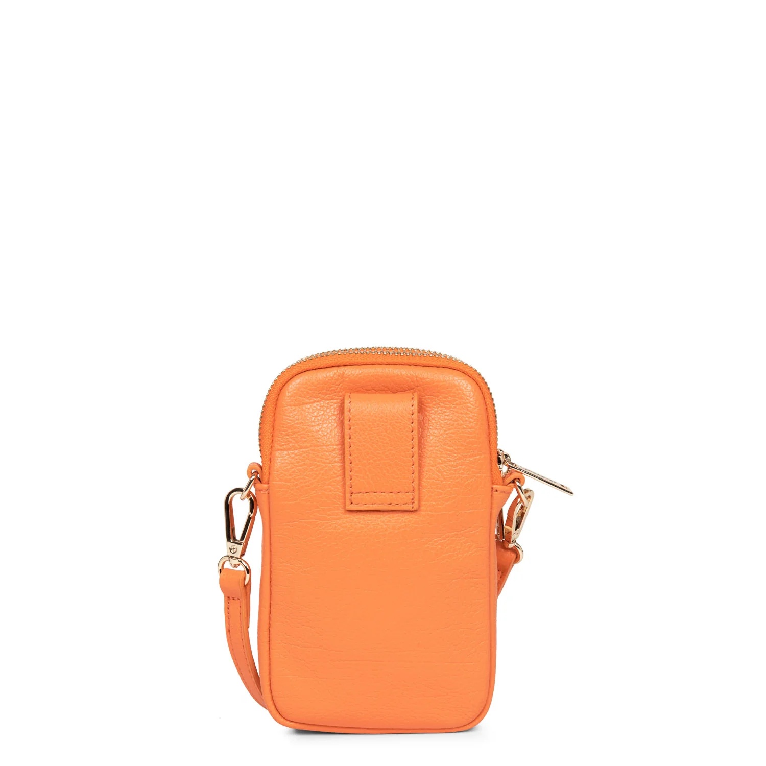 Dune-Pochette smartphone