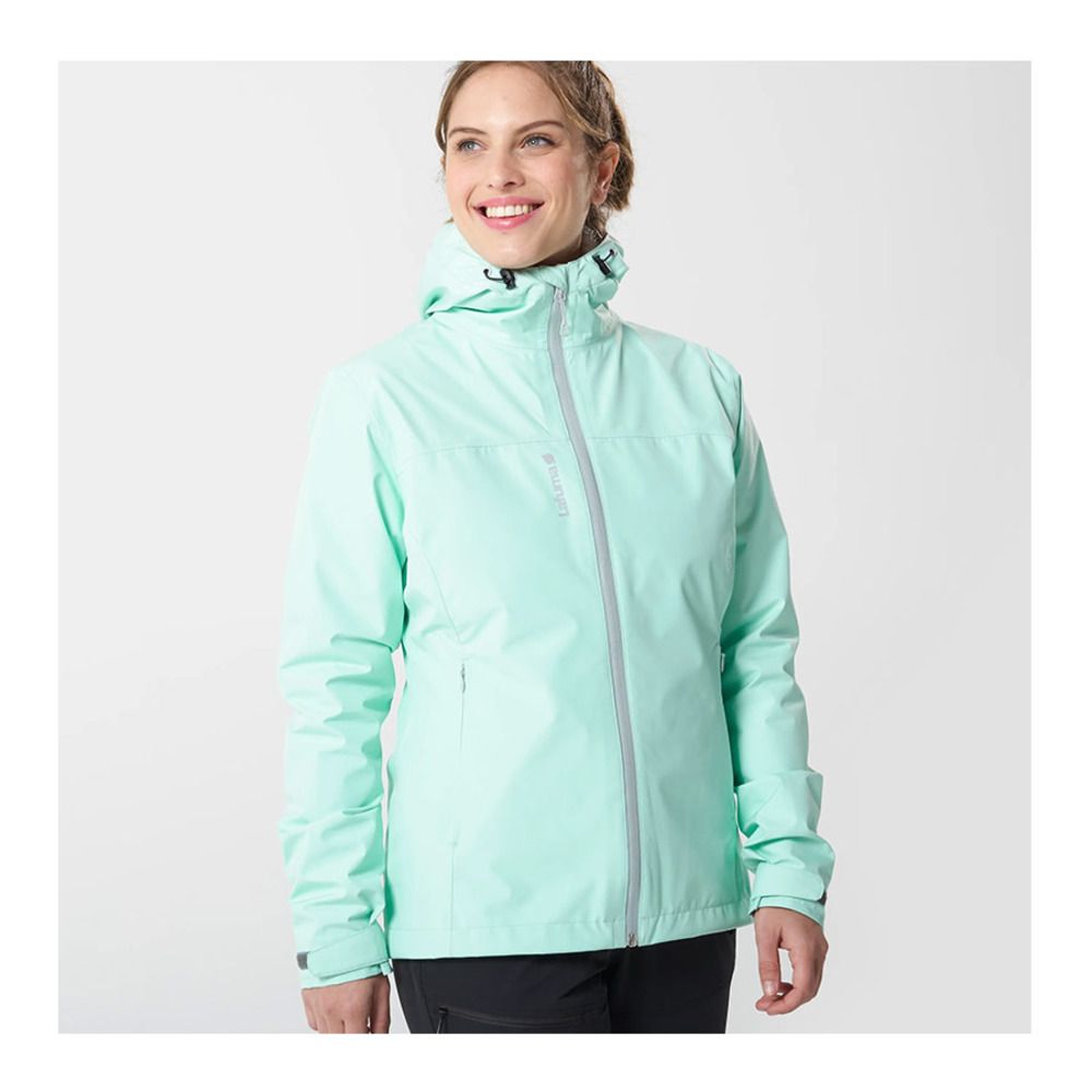 Lafuma SHIFT GTX - Veste Femme black