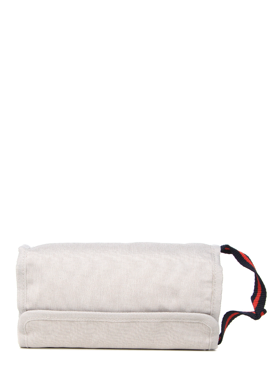 Trousse Minnie Campus - 4 compartiments