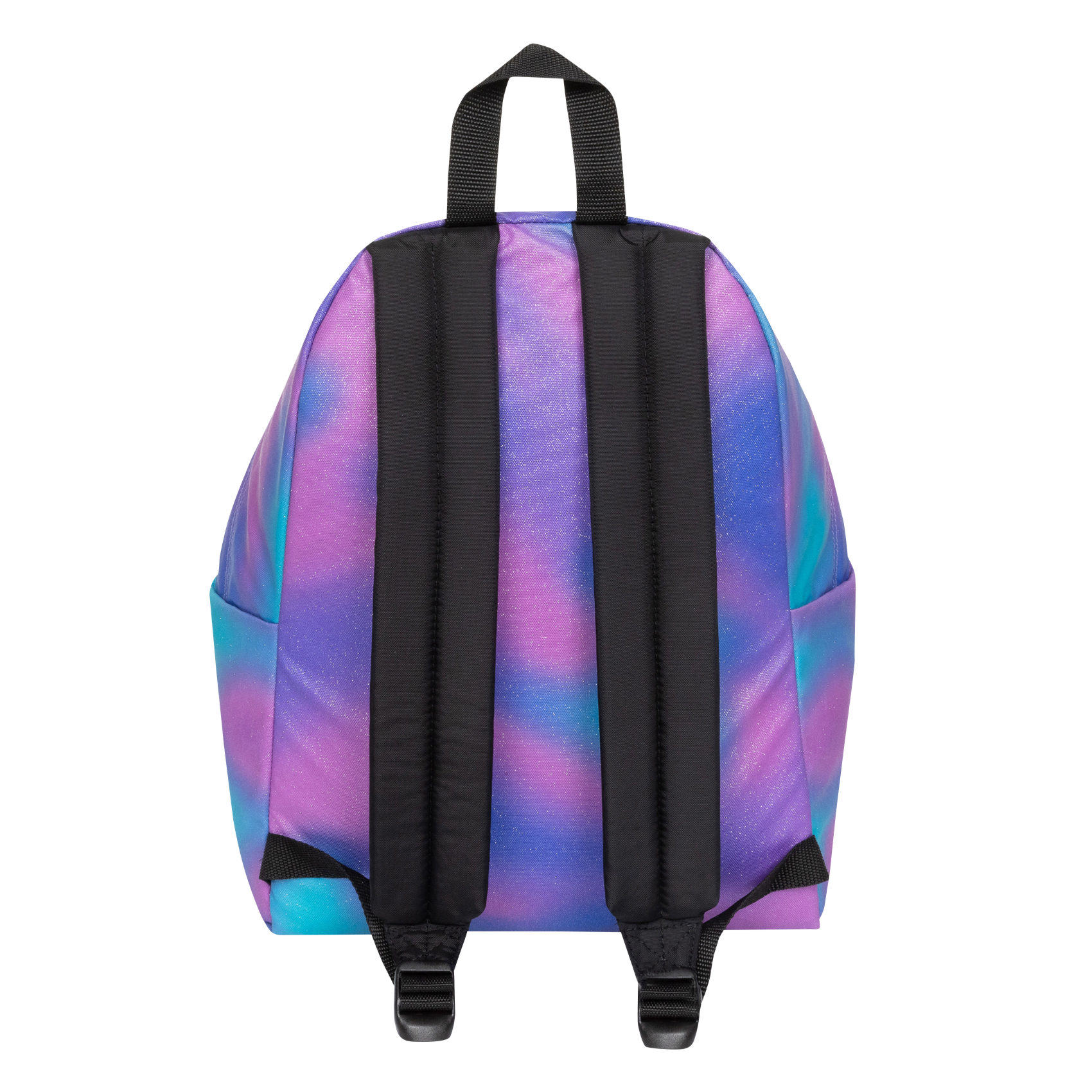 PADDED PAK'R - Sac à dos | Multicolore