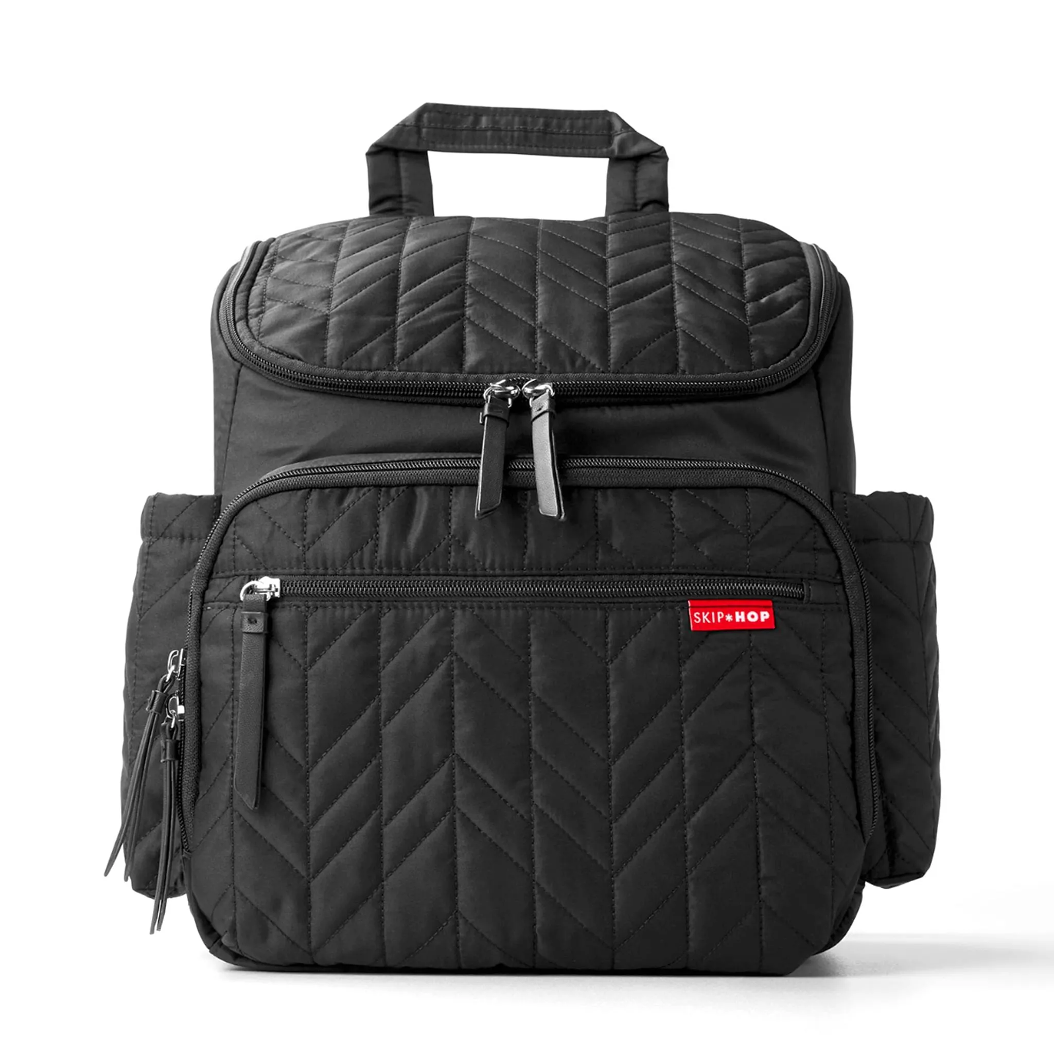 Skip Hop Sac à Couches Forma - Noir