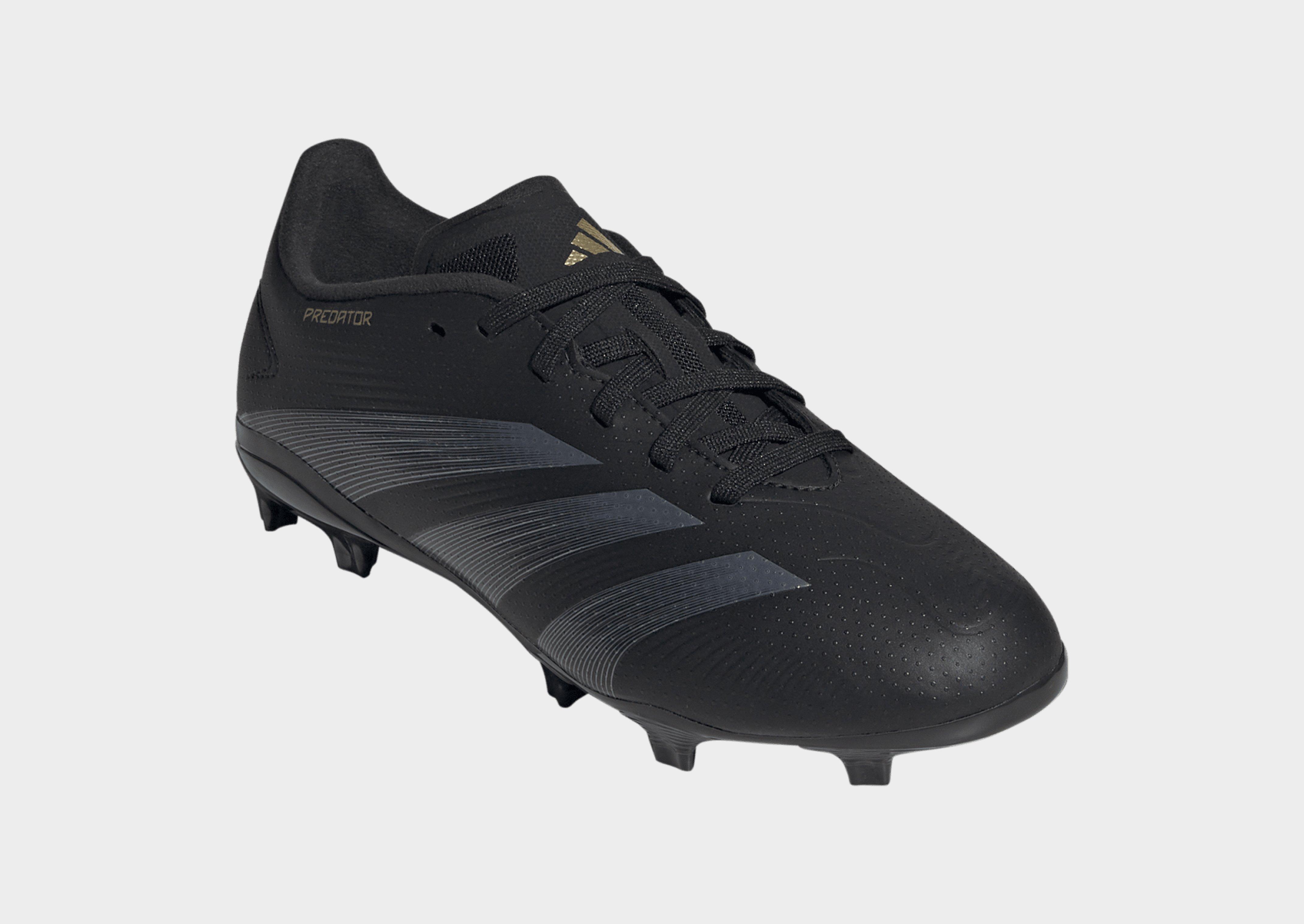 adidas Chaussure Predator League Terrain souple Enfants