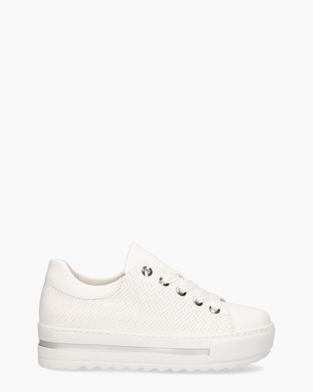 Gabor 26.496.60 Damessneakers