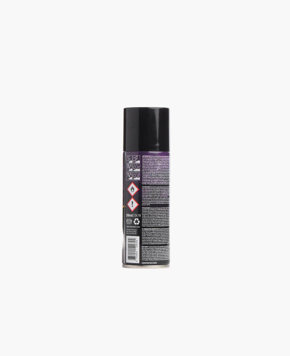 Crep  Protect Spray 200 ml