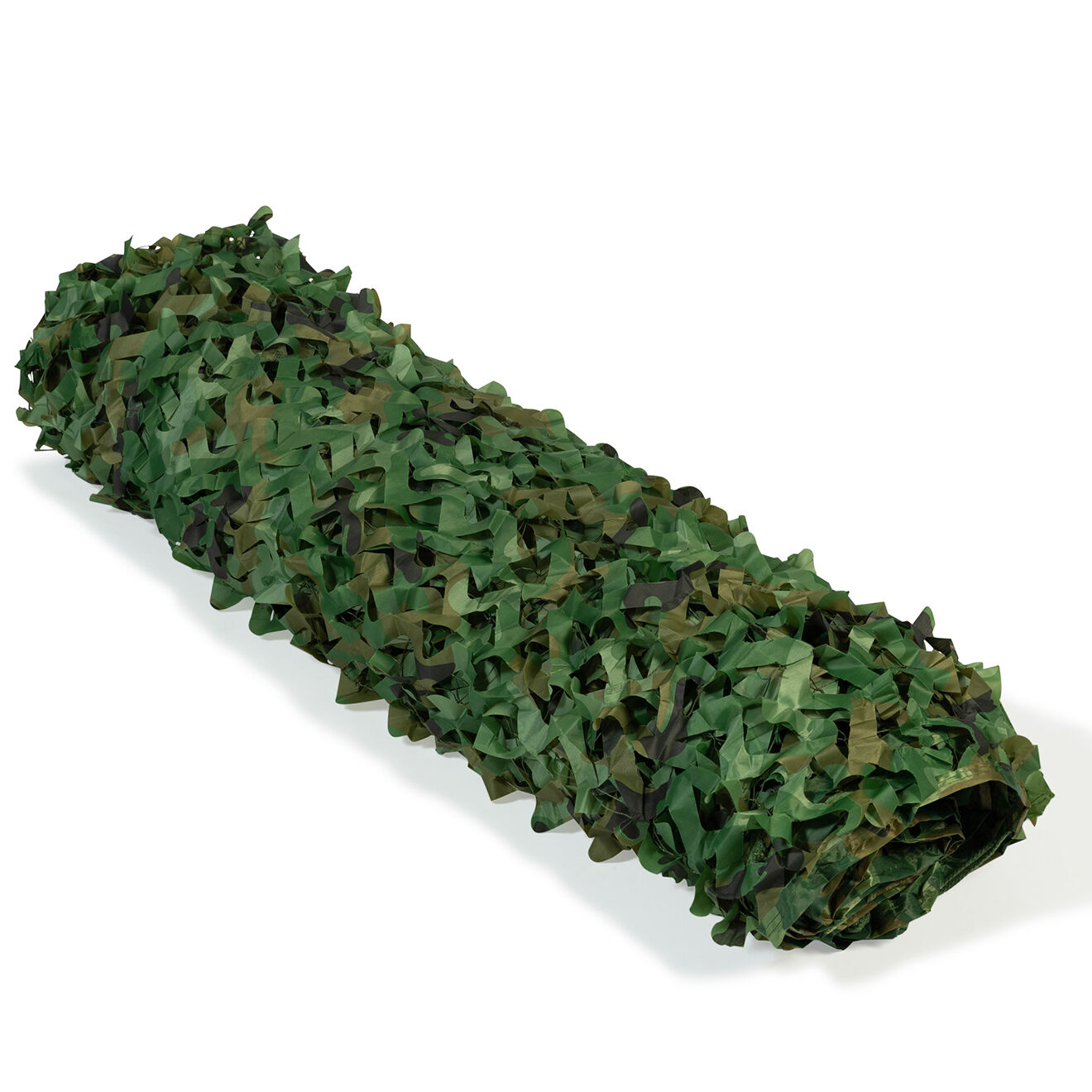 Pratik Garden Ombrière verte - 3x4m