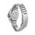 Certina DS Action Diver 43 mm Powermatic 80