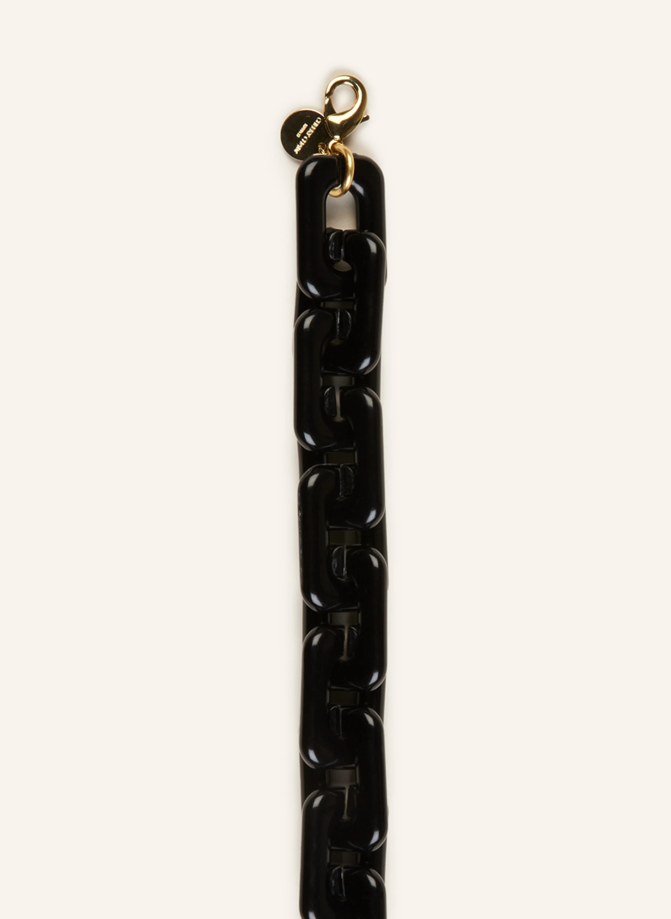 CHEEKY CHAIN MUNICH Smartphone-Kette TWIGGY