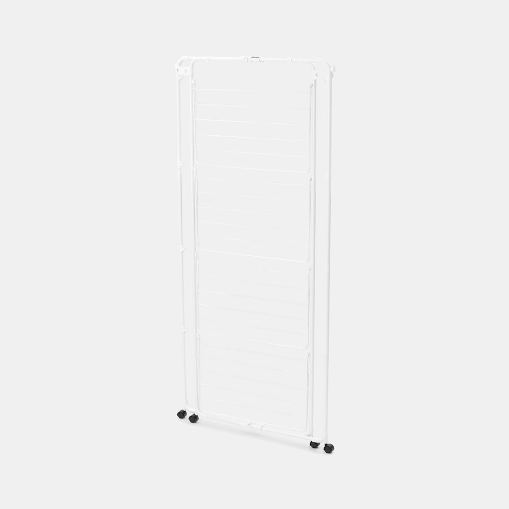 HangOn Droogtoren, 30 meter - White