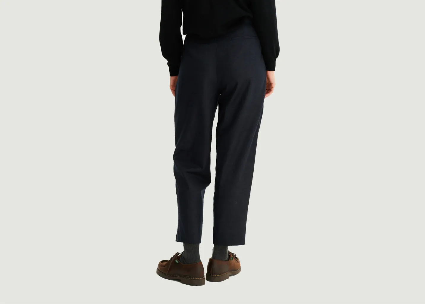 Pantalon Cambridge noyoco
