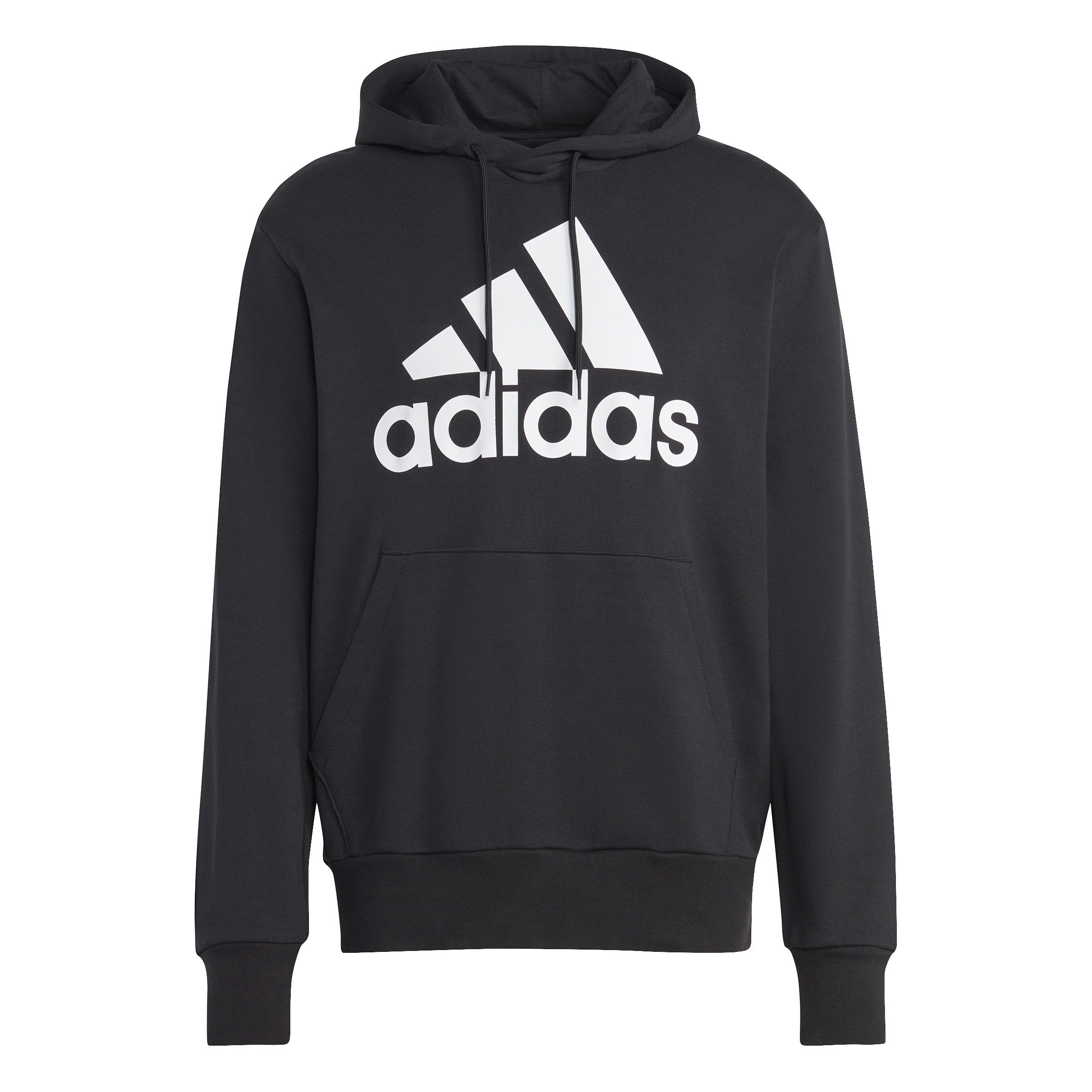 Adidas M BL FT HD