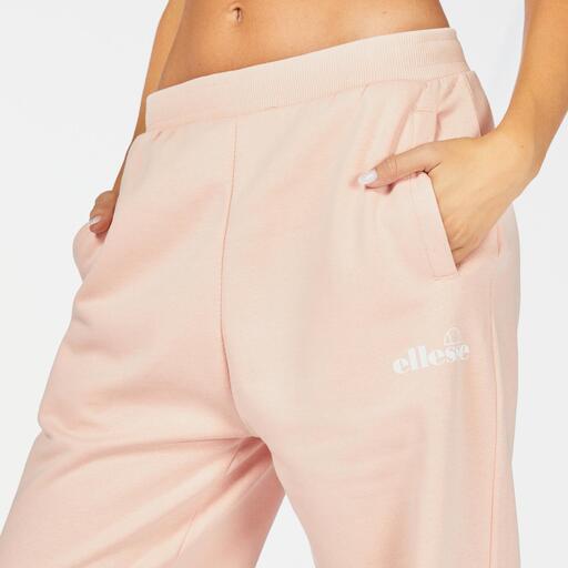 Mãe Ellesse