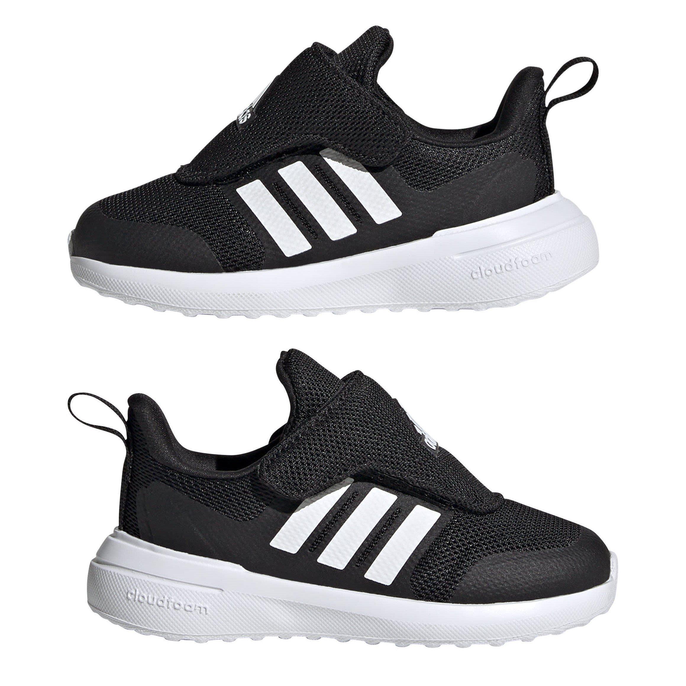 adidas Fortarun 2.0 Road Running Shoes Unisex Kids