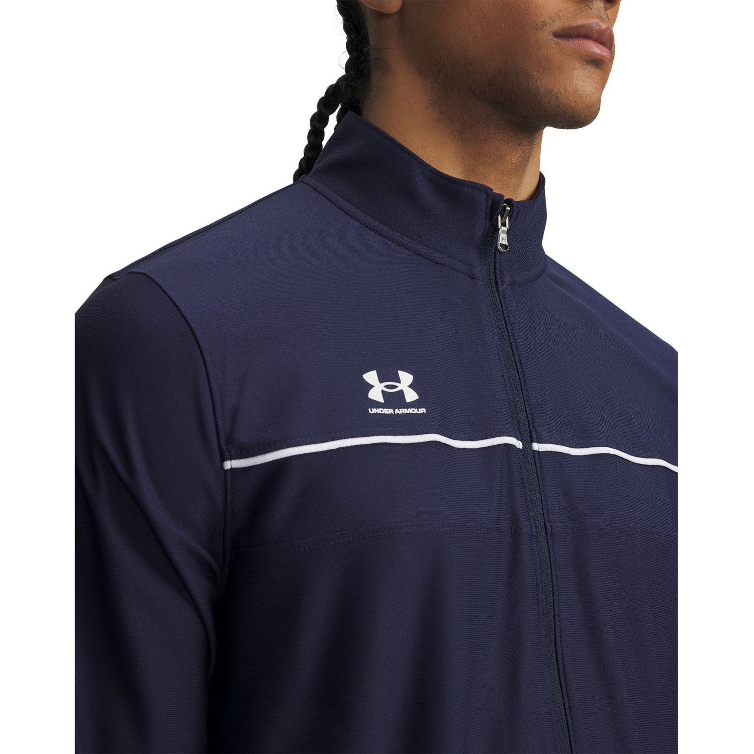 Under Armour Challenger Tracksuit