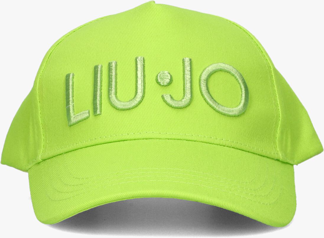 LIU JO multi liu jo pet logo pet