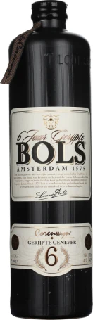 BOLS CORENWIJN 6 JAAR 70CL