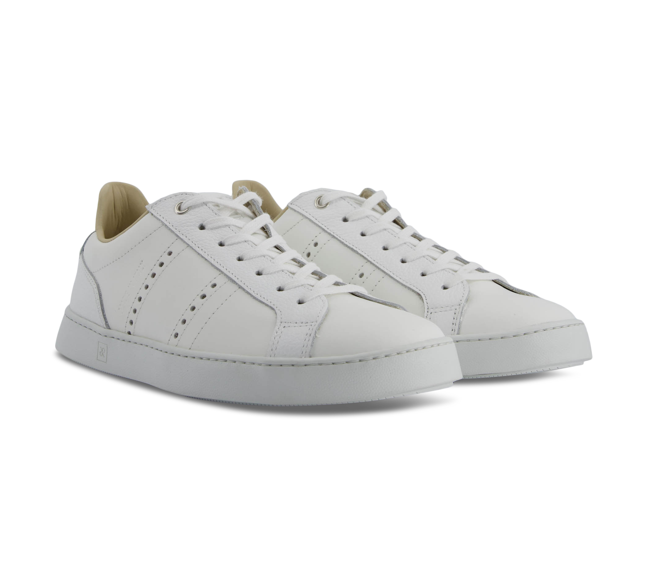 Rubirosa Sneaker low
