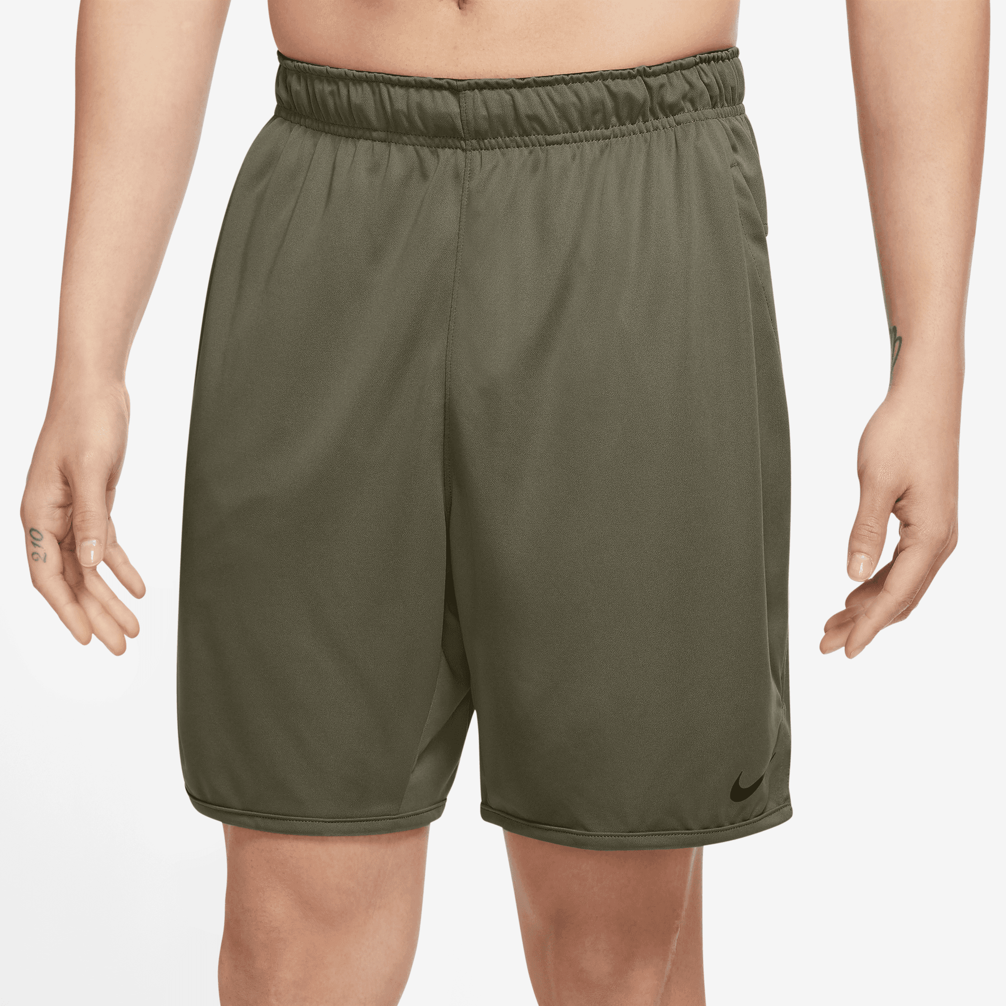 Nike Nike Totality Men"s Dri-FIT 7"