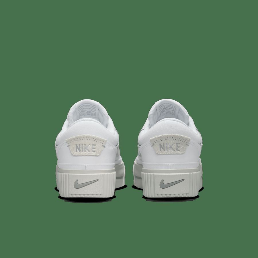 Nike Court Legacy Lift